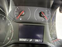 VAUXHALL COMBO LIFE