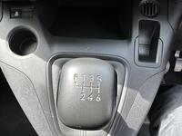VAUXHALL COMBO LIFE