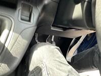 VAUXHALL COMBO LIFE