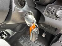 VAUXHALL COMBO LIFE