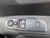 VAUXHALL COMBO LIFE